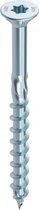 Spaanplaatschr Verz Pk 8.0X320 Deeldr Topix T40
