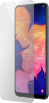 Mobiparts Regular Tempered Glass Samsung Galaxy A10 (2019)