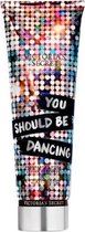 Victoria's Secret You Should Be Dancing Body Lotion 236ml