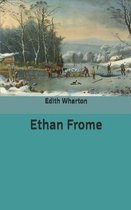 Ethan Frome