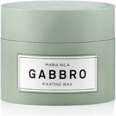 Bol.com Maria Nila - Minerals Gabbro Fixating Wax - 100ml aanbieding
