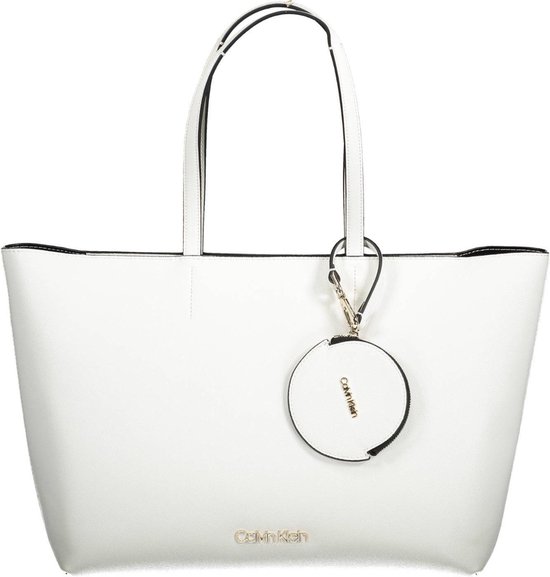 calvinklein tas