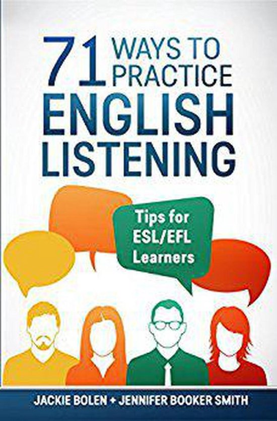 71-ways-to-practice-english-listening-tips-for-esl-efl-learners-ebook