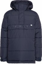 Protest Dylan anorak jongens - maat 152