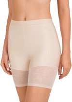 Conturelle Silhouette Shaper Slip met pijp 0881823 043 Nude - maat 34