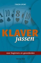 Klaverjassen