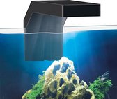 Ciano Led cla20 universal (+ converter) Zwart 1,5W/12V