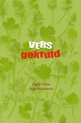 Vers Gekruid