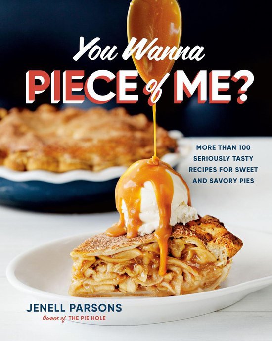 You Wanna Piece of Me? - cover