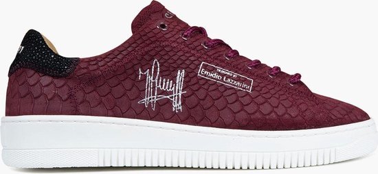 Italiaanse heren schoenen | FASHIOLA.be