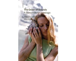 Urbanomic / Mono 2 - The Order of Sounds