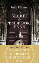 Le Secret de Pembrooke Park