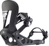 K2 Lineup Black