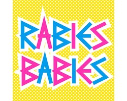 Rabies Babies