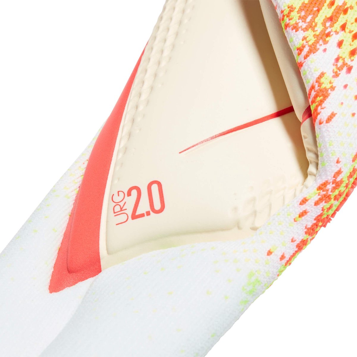 adidas predator gl pro white pop