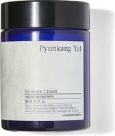 Pyunkang Yul Nutrition Cream | Voedende dag- en nachtcrème | Clean skincare