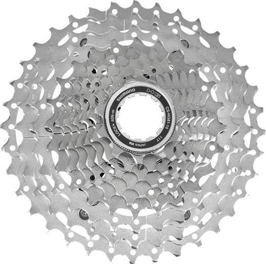 Shimano slx 10 speed groupset sale
