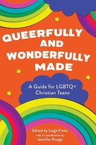Queerfully and Wonderfully Made Guides - Queerfully and Wonderfully Made