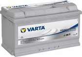 LFD90 Varta Professional 12V 90Ah /800EN