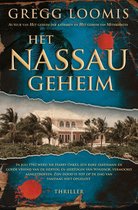 Het Nassau-geheim