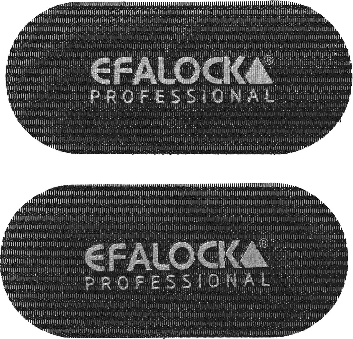 Efalock Hairpad 2st