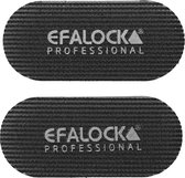 Efalock Hairpad 2st