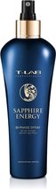 T-Lab Professional - Sapphire Energy Bi-Phase Spray 250 ml