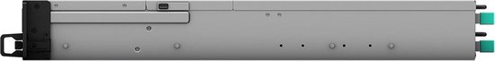 Synology FS3600