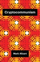 Theory Redux - Cryptocommunism