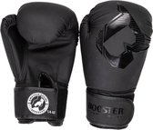 Booster Fightgear - Boxing Approved - 14 oz