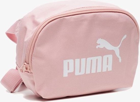 PUMA Sac de taille Puma Phase Sac de taille femme Rose | bol.com