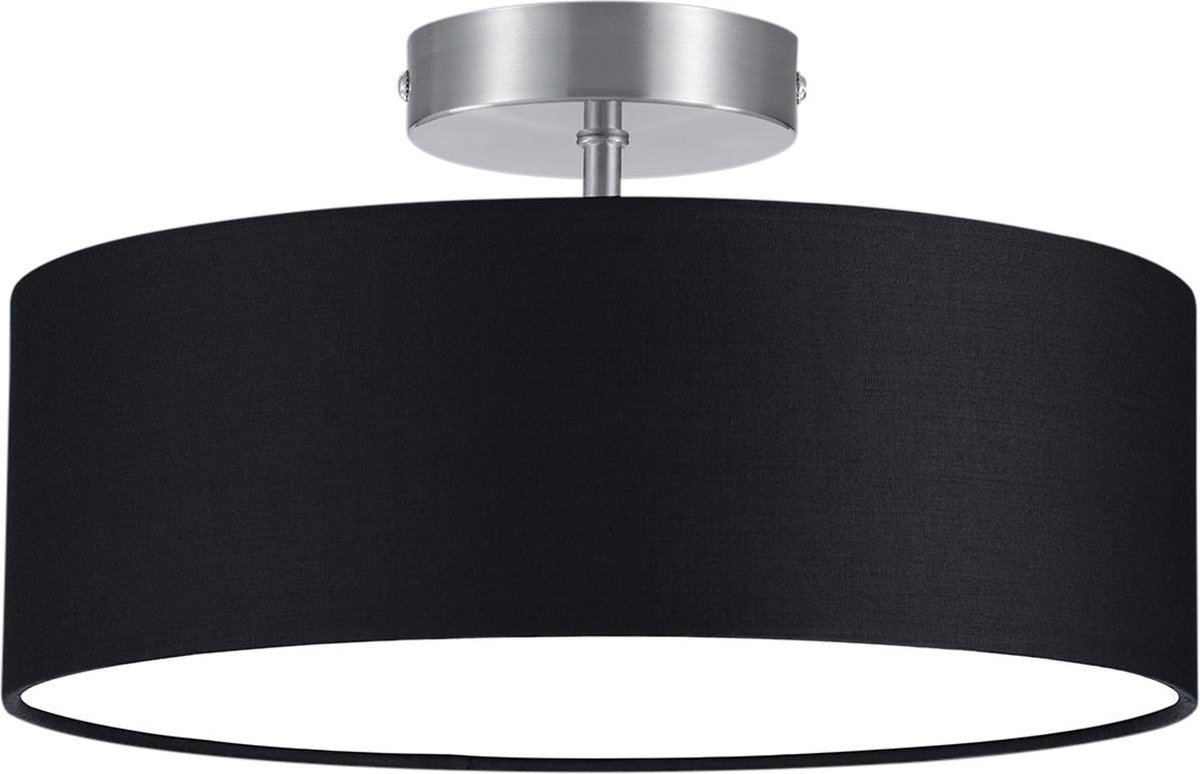 | LED Plafondlamp Plafondverlichting Trion Hotia | LED Plafondlamp Plafondverlichting Trion Hotia