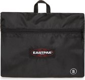 Eastpak Reisaccessoires Authentic - Zwart - Small