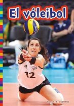 El Voleibol