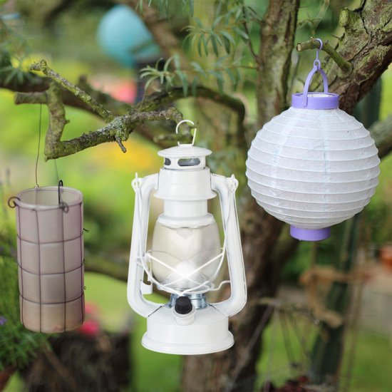 Glas voor olielamp - Woondecoratie kopen? | Korting tot 28 Glas voor olielamp - Woondecoratie kopen? | Korting tot 28