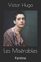 Les Miserables