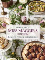 Miss Maggie's Kitchen