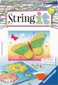 foto van Ravensburger String It: Vlinders