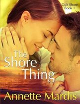 The Shore Thing