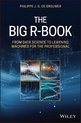 The Big R–Book