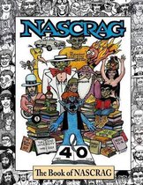 The Book of NASCRAG: Black and White Edition