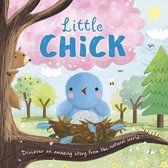 Nature Stories: Little Chick