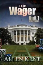 The Wager