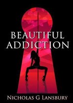 Beautiful Addiction