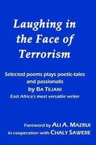 Laughing in the Face of Terrorism