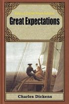 Great Expectations