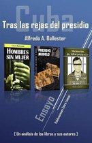 Cuba: Tras las rejas del presidio