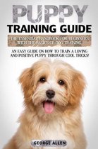 Puppy Training Guide