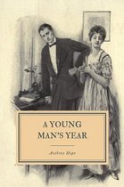 A Young Man's Year