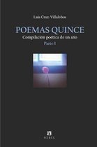 Poemas Quince